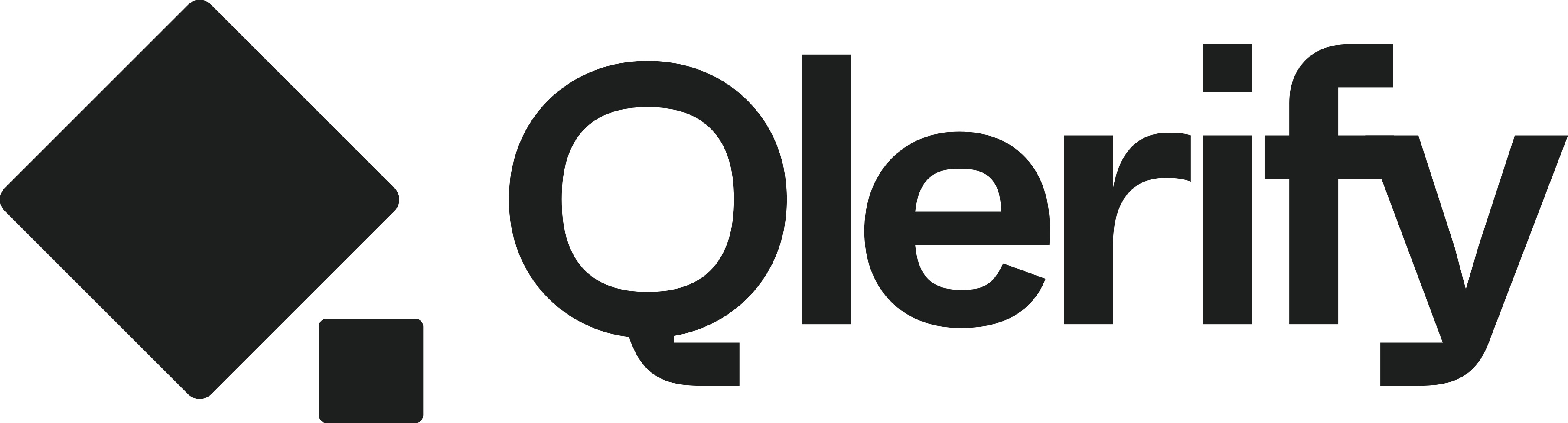 Qlerify