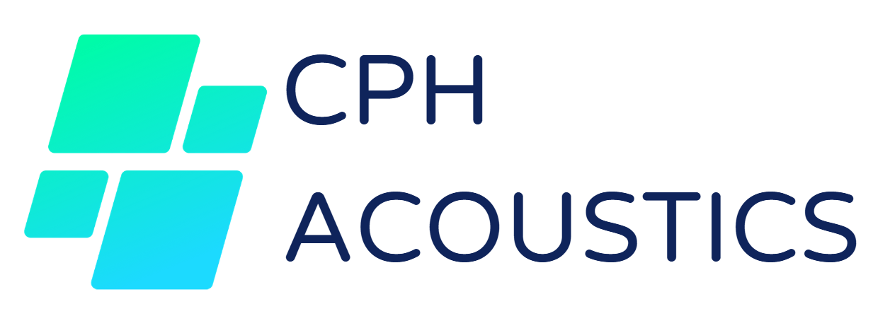 CPH Acoustics
