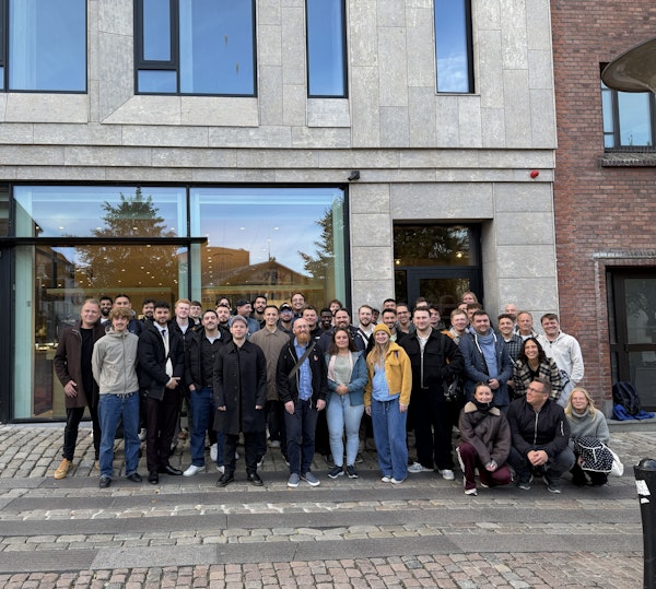 company gallery image