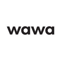 wawa