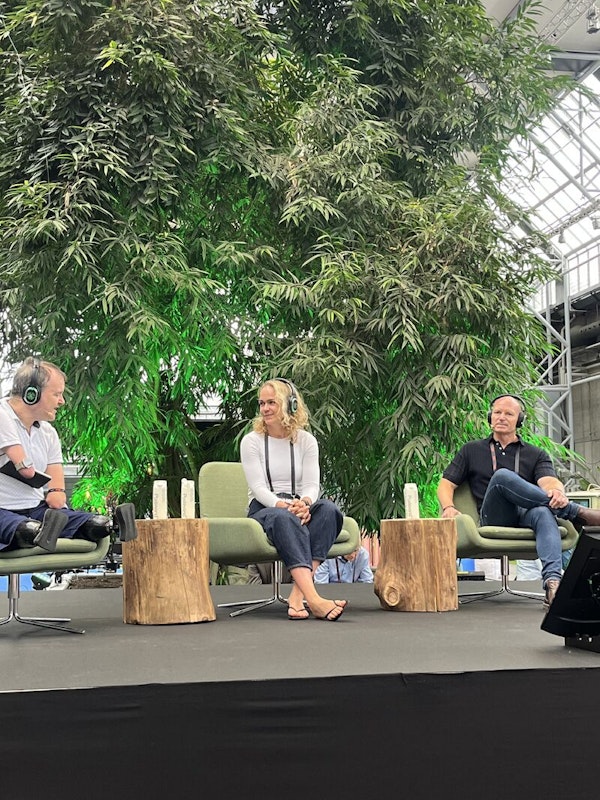 company gallery image