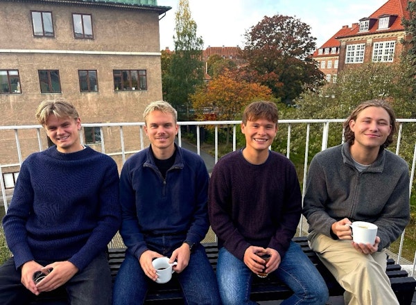 company gallery image