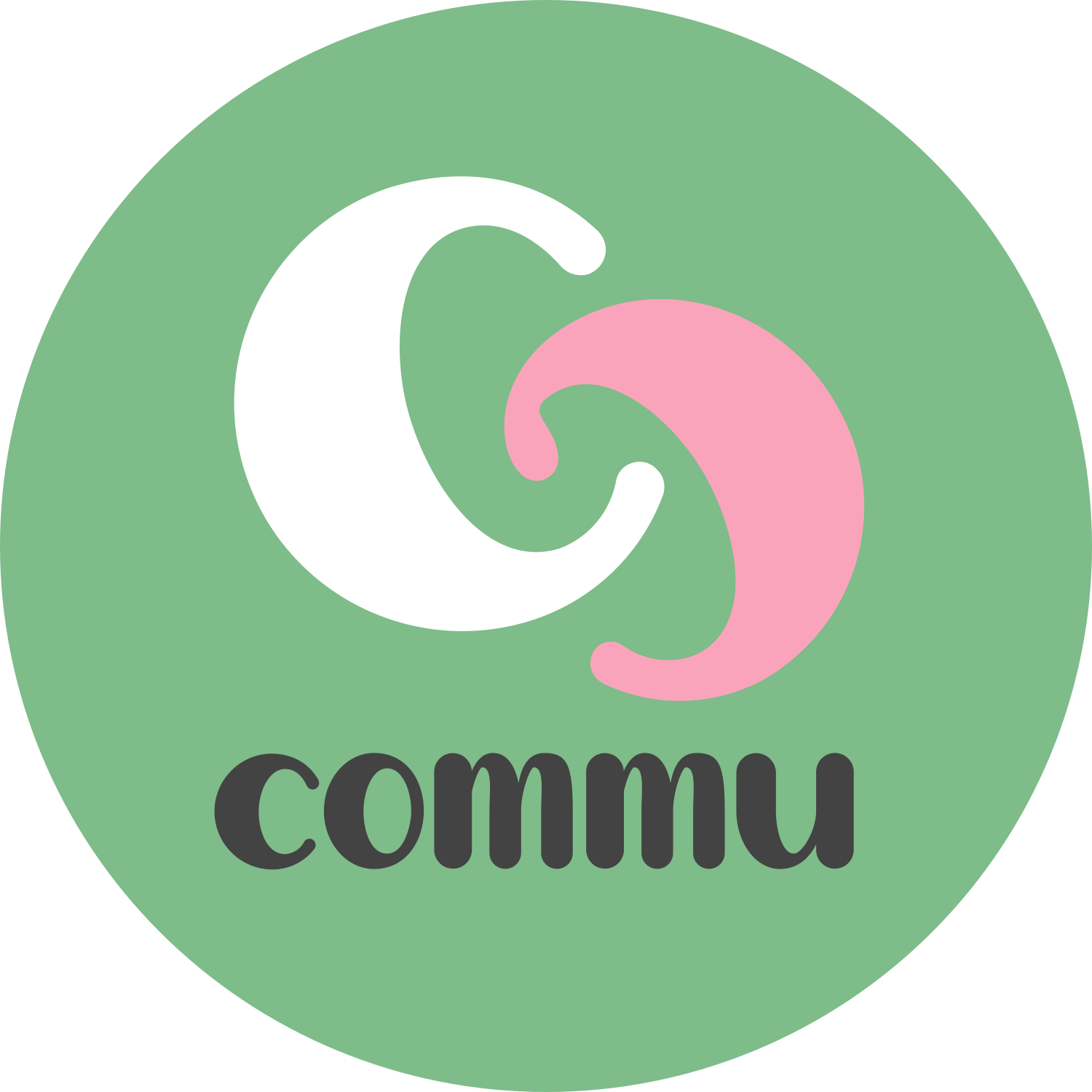 Commu