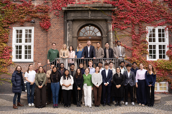 company gallery image