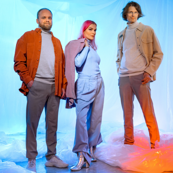 company gallery image