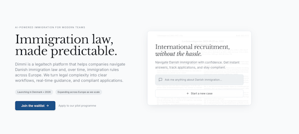 company gallery image