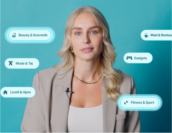 company gallery image