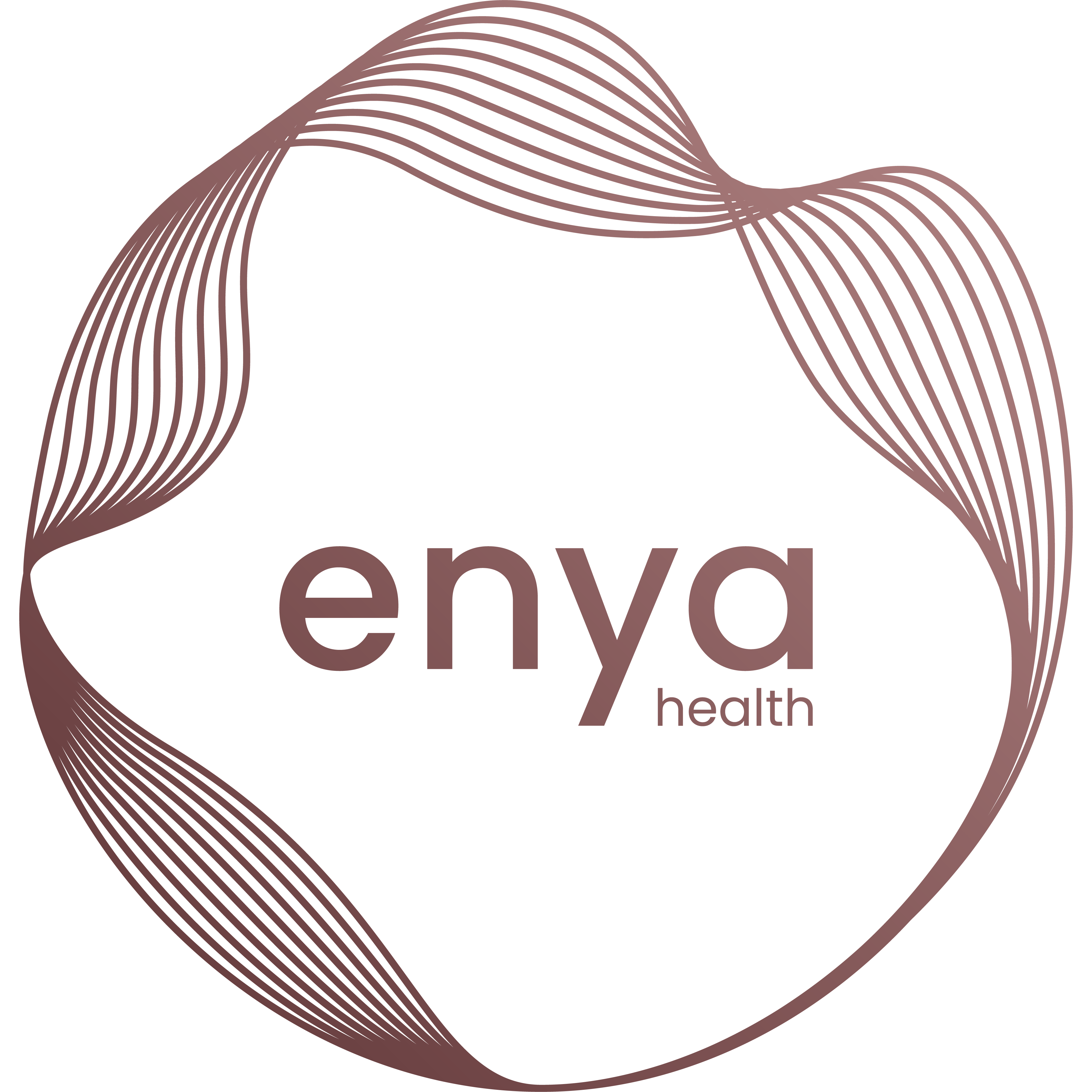 Enya Health
