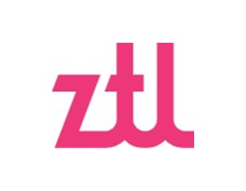 ZTL