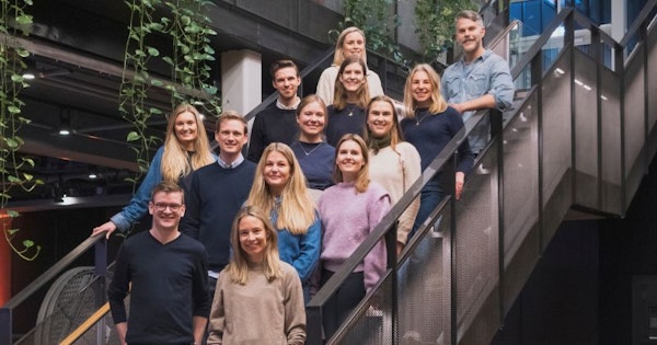 company gallery image