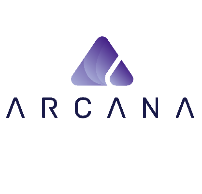 Arcana Bio