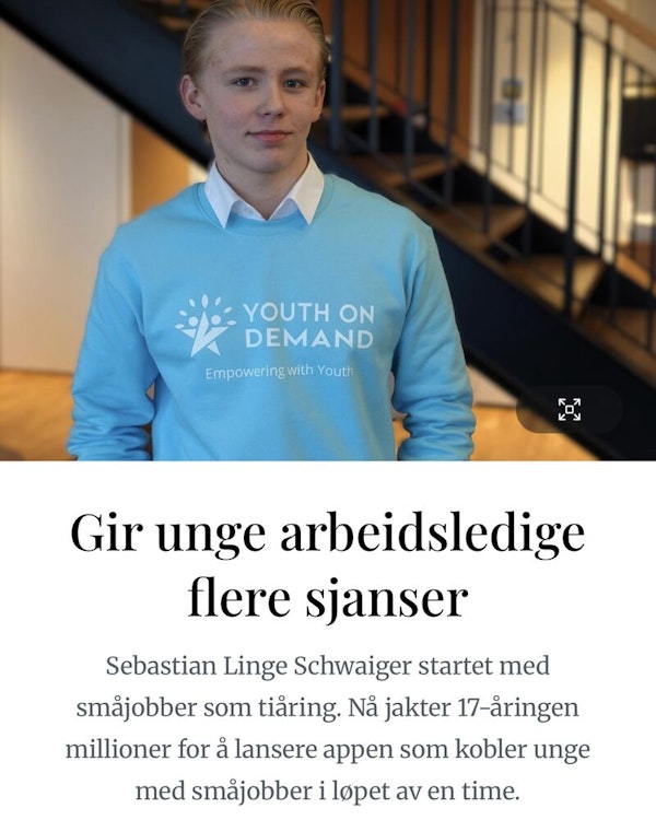 company gallery image