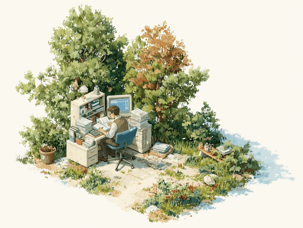 company gallery image