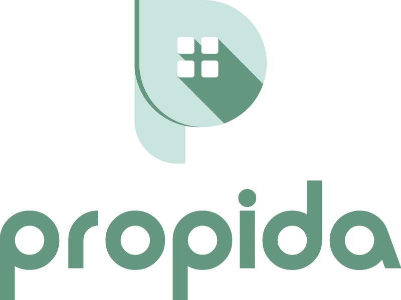 Propida Solutions AB 