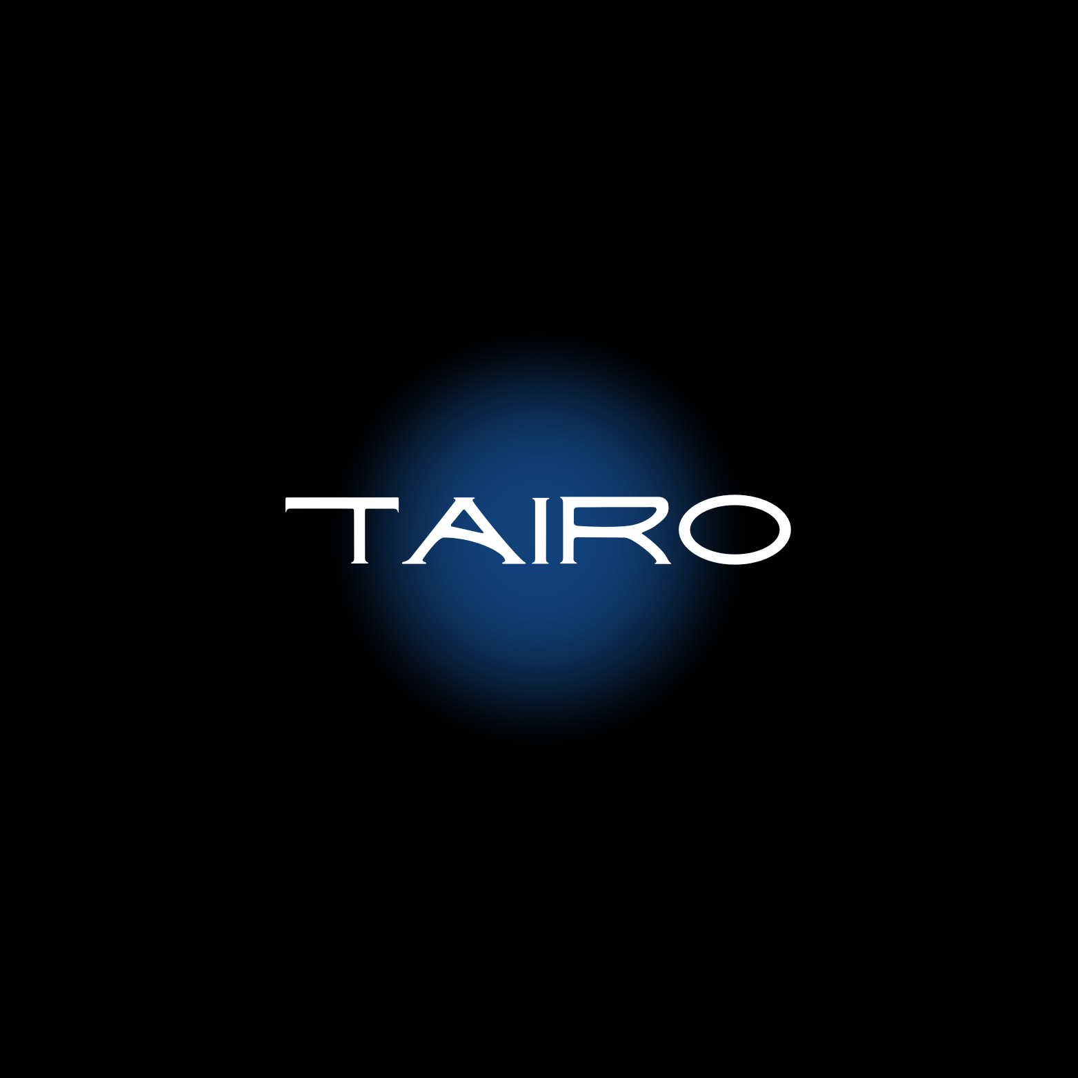 Tairo Partners