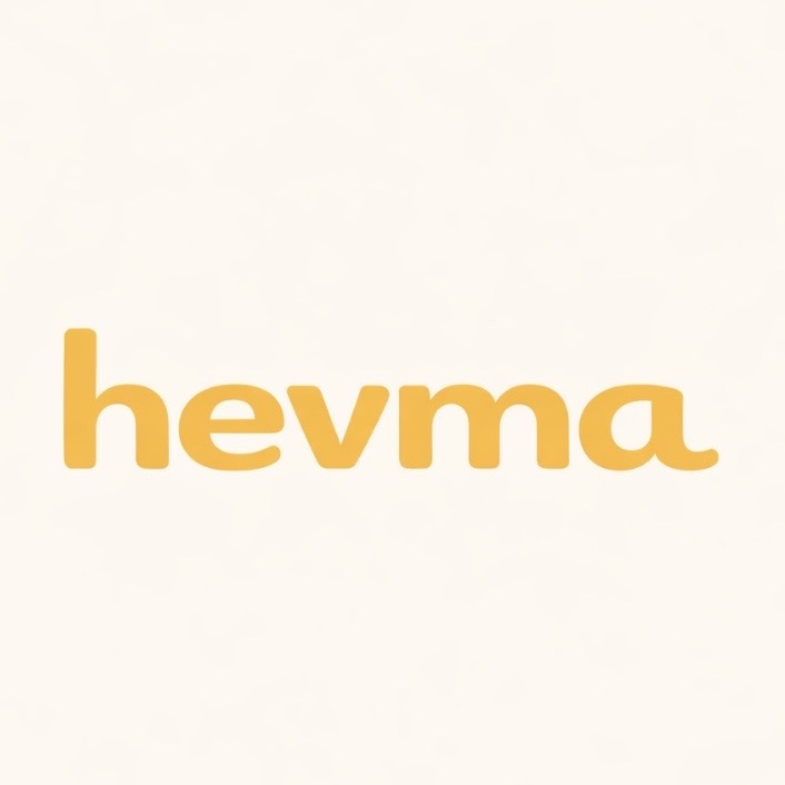 Hevma.se