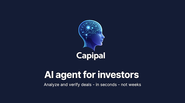 company gallery image