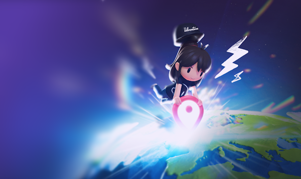 company gallery image