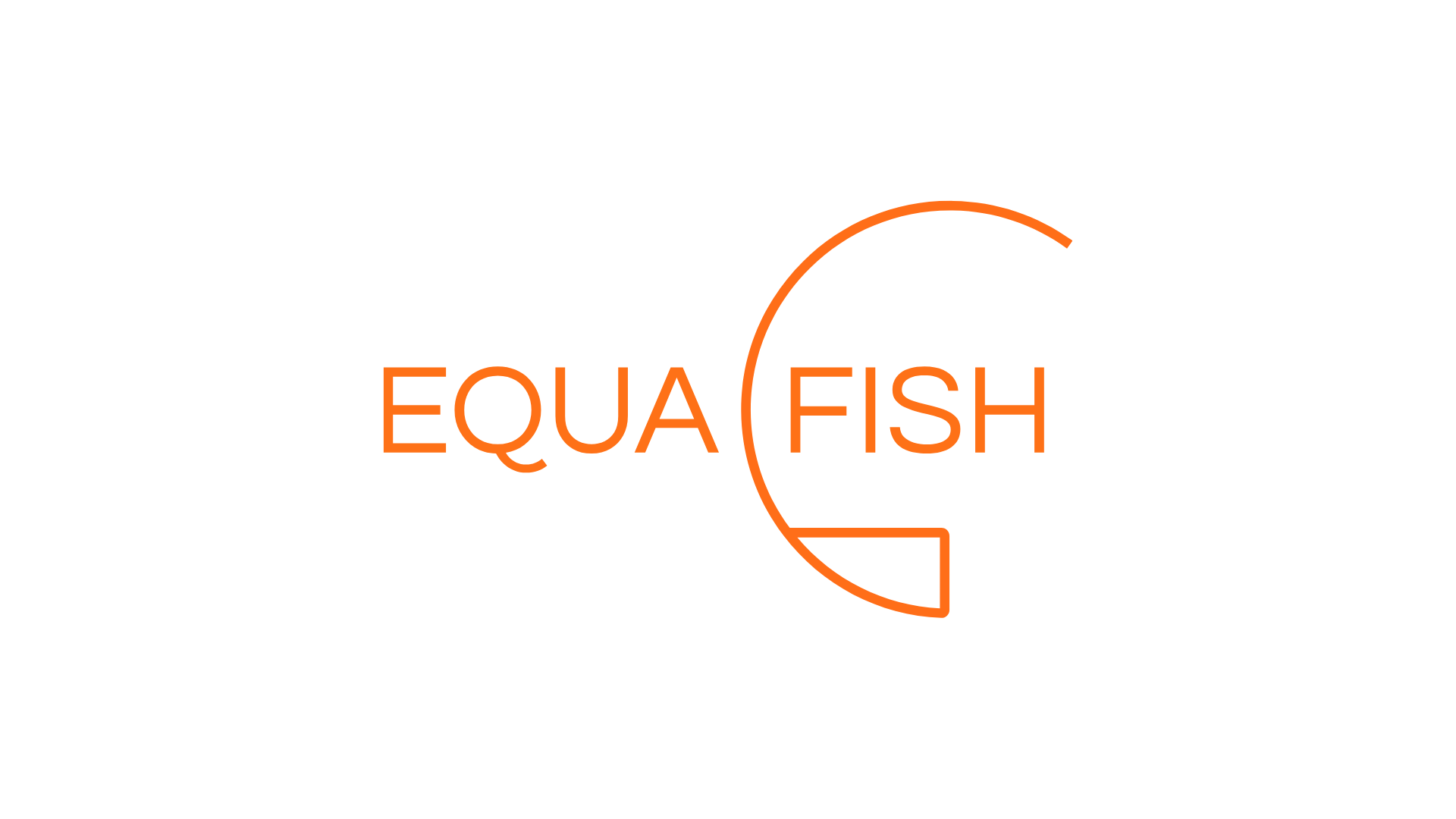 EquaFish AS