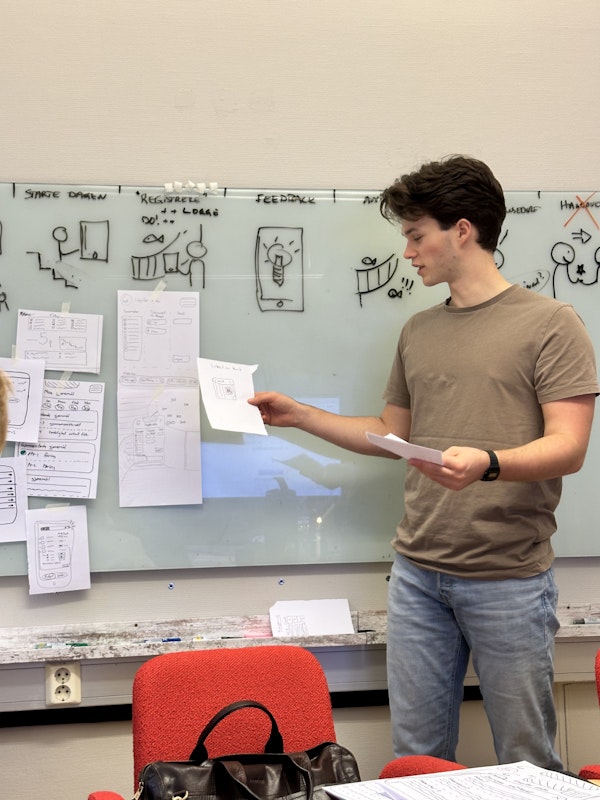 company gallery image