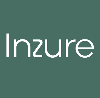 Inzure 