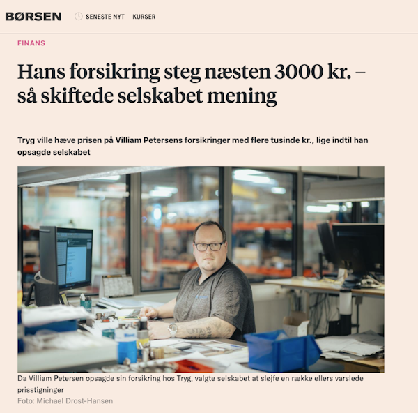 company gallery image