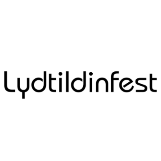 Lydtildinfest
