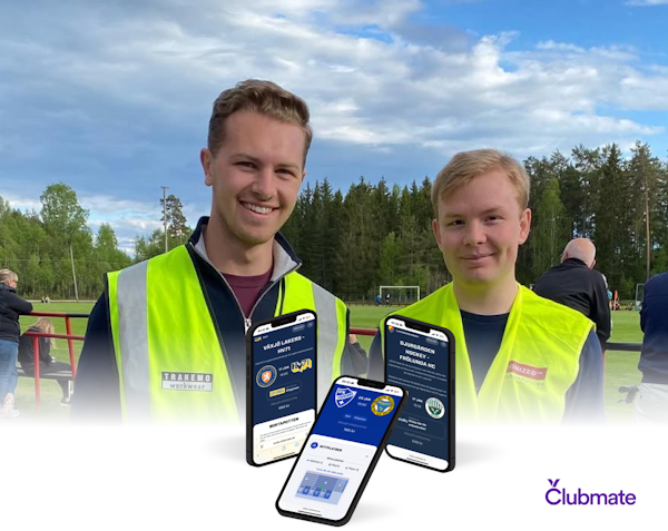 company gallery image