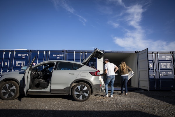 company gallery image