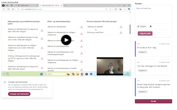 company gallery image