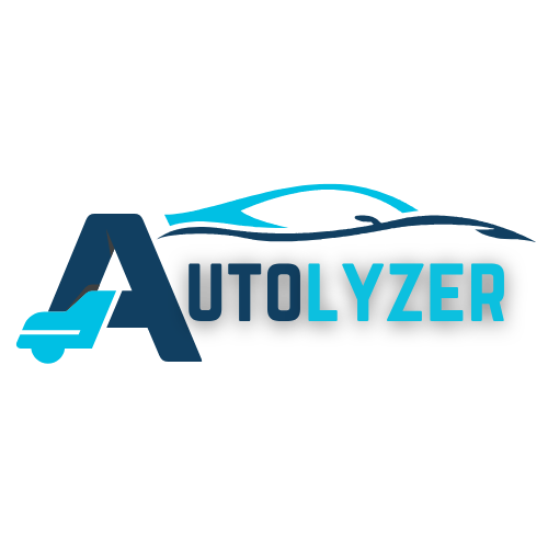 Autolyzer