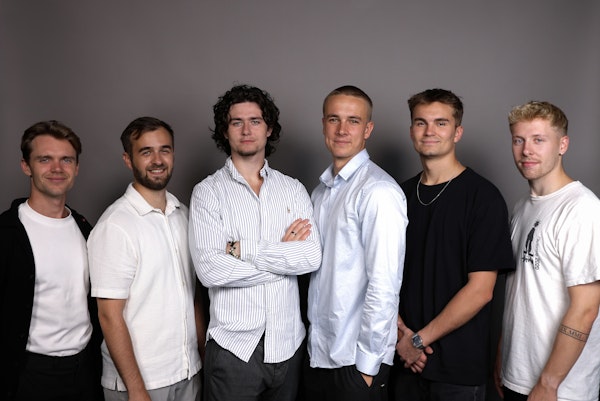 company gallery image