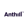 Anthill 