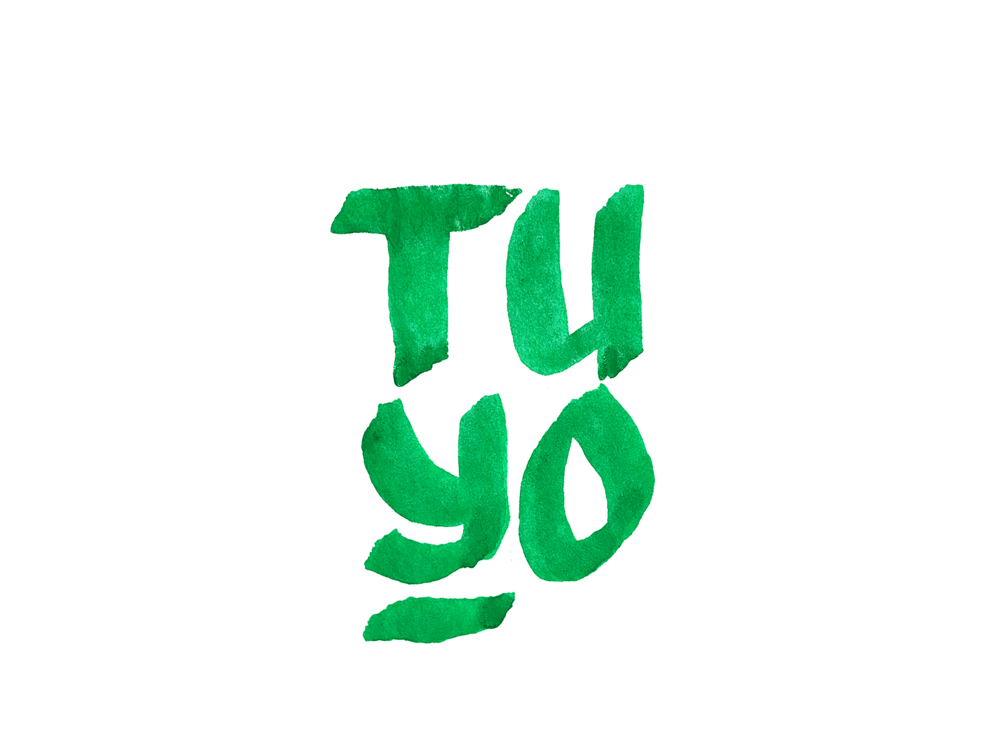 TUYO / Coffee. Cacao. Culture.