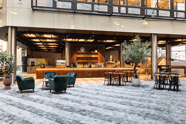 company gallery image