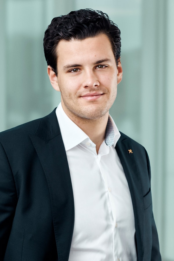 company gallery image