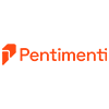 Pentimenti.ai