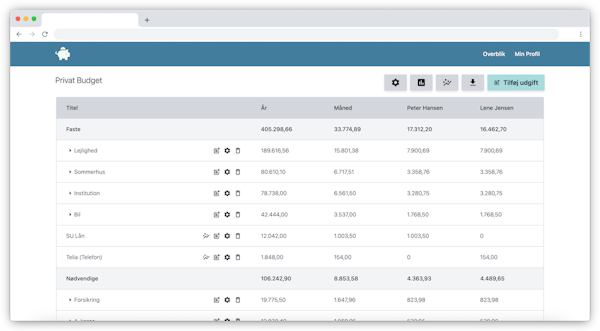 company gallery image