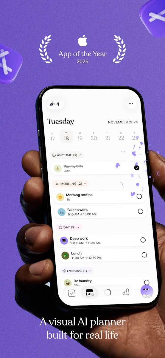 company gallery image