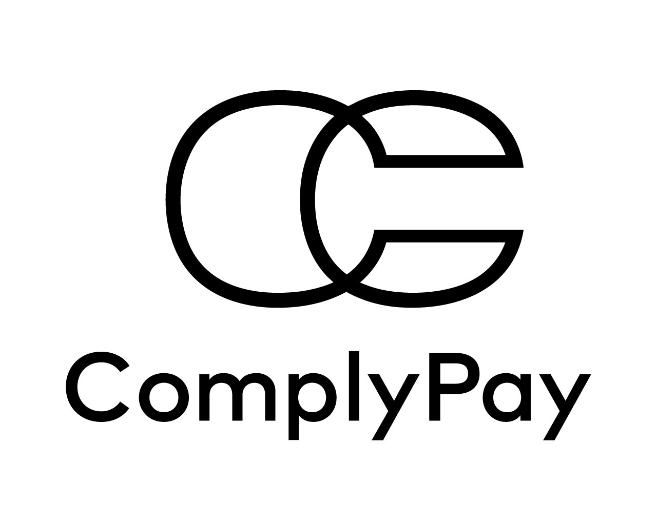 ComplyPay