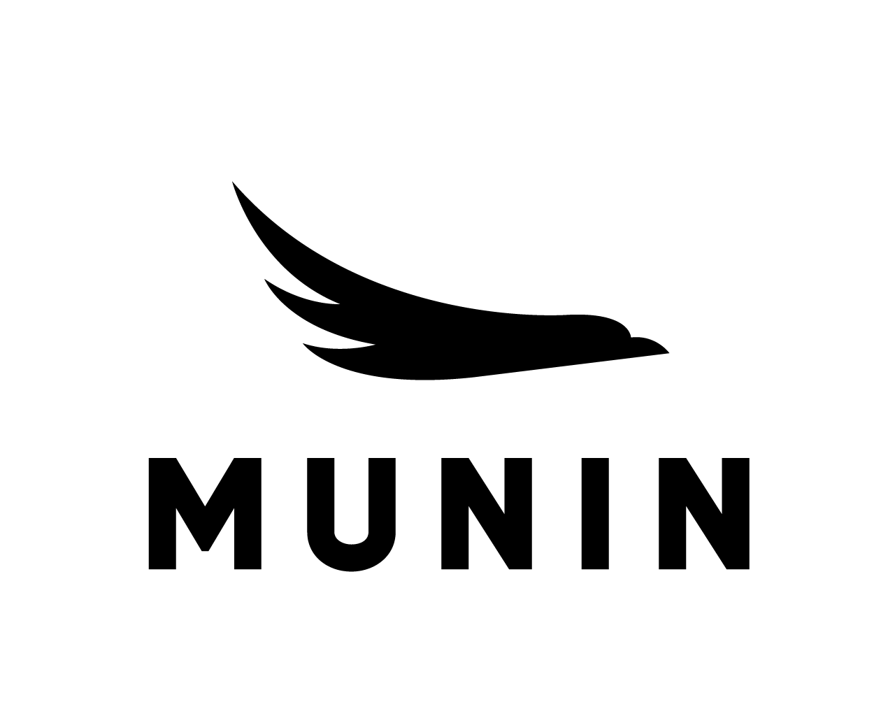 Munin Dynamics