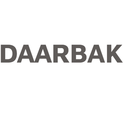 Daarbak