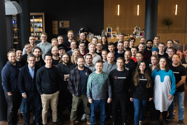 company gallery image