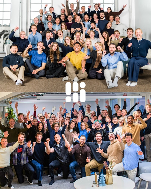 company gallery image