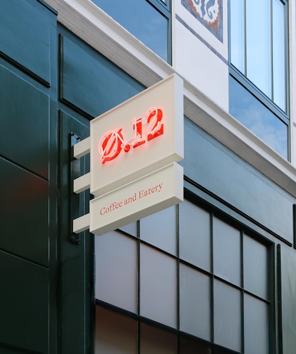 company gallery image