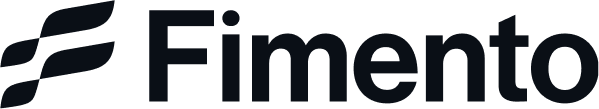 Fimento