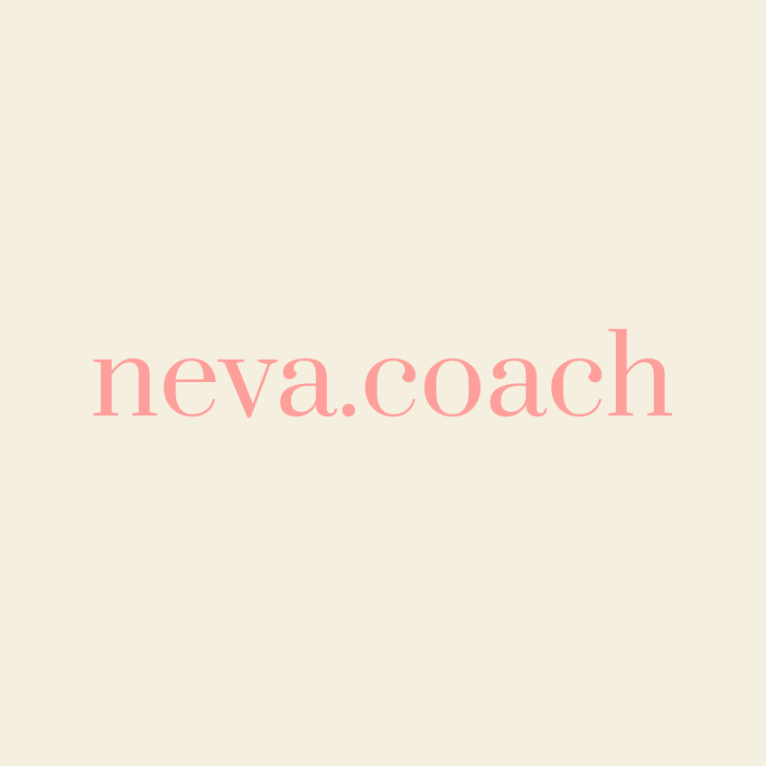 neva.coach