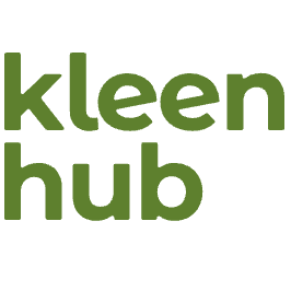 kleen hub ApS