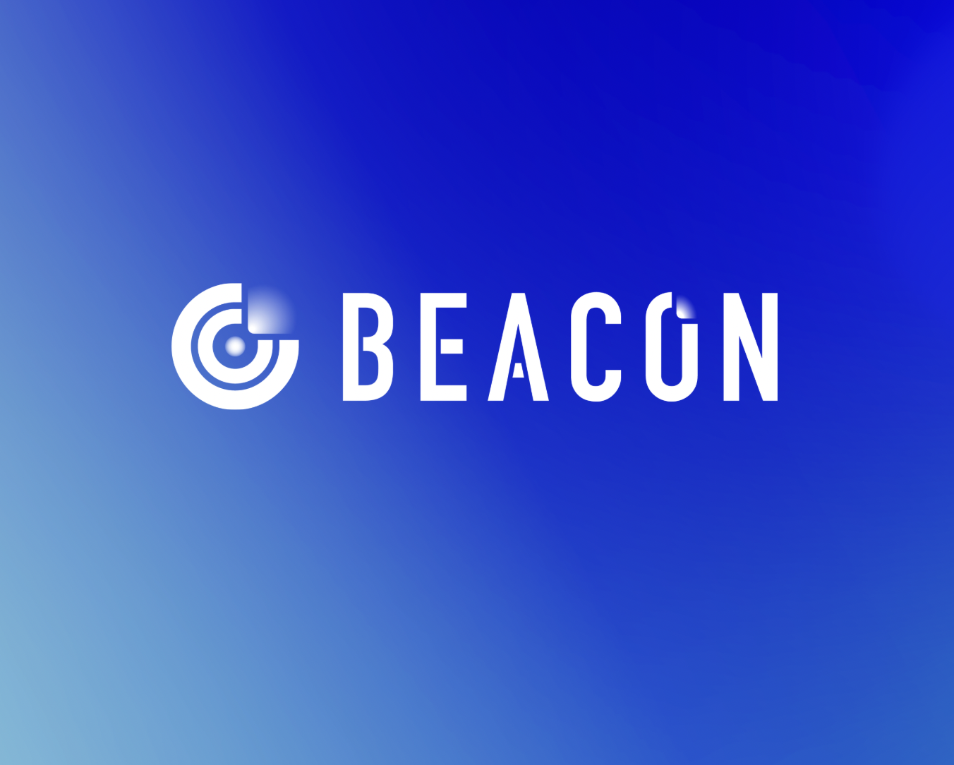 Beacon
