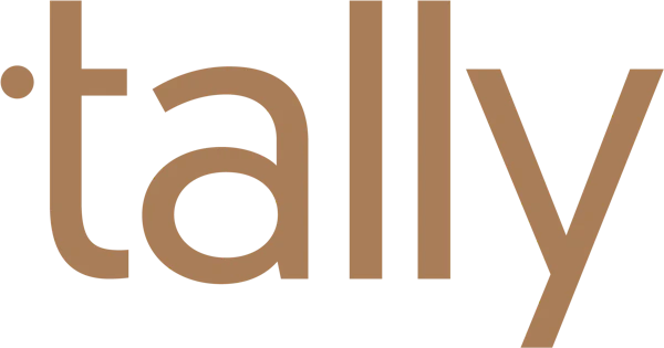 company gallery image